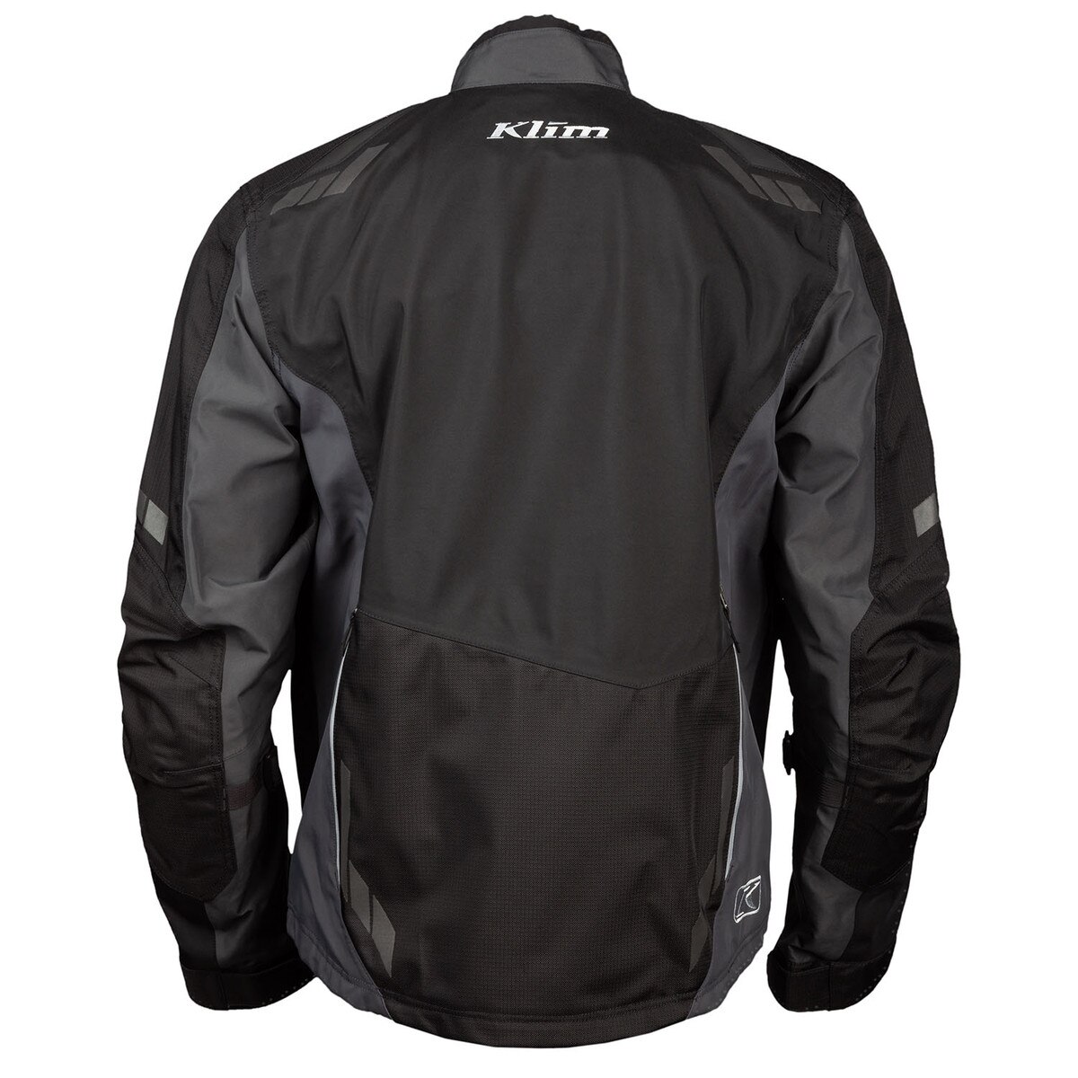 Carlsbad Jacket KLIM